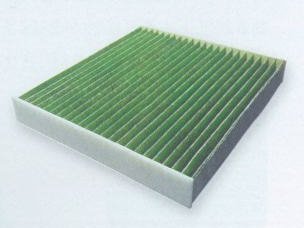 Amazon | デンソーDENSO スバル XV(GT3,GT7) クリーンエア